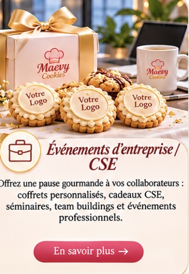 CSE – Comités sociaux et économiques