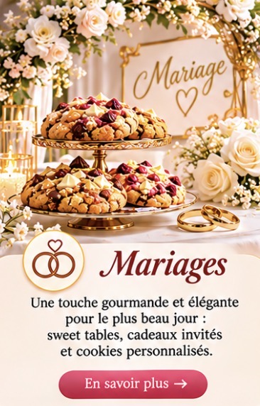 Mariages